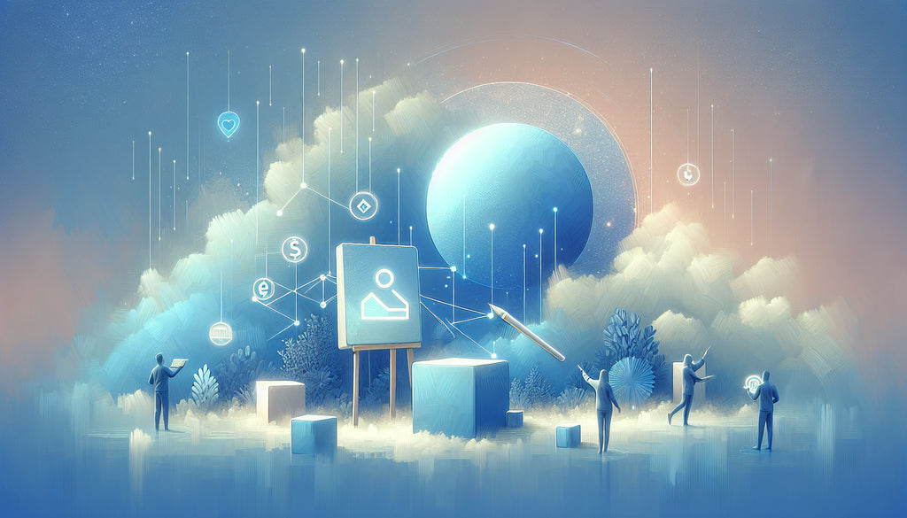 Best Place to Sell Your Digital Products