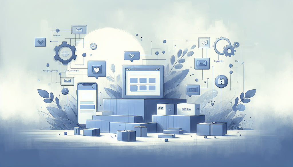 Best Platforms for Selling Digital Products