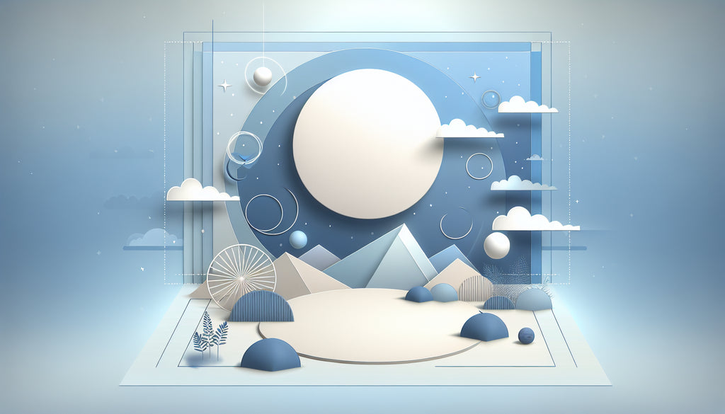 Best Selling Digital Products 2024