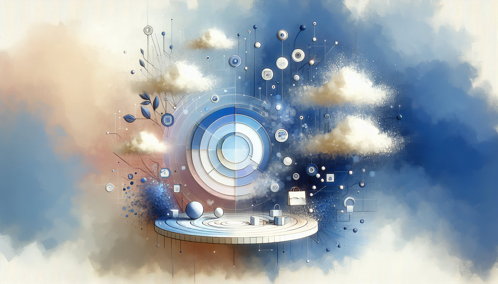 Best Selling Digital Products Online