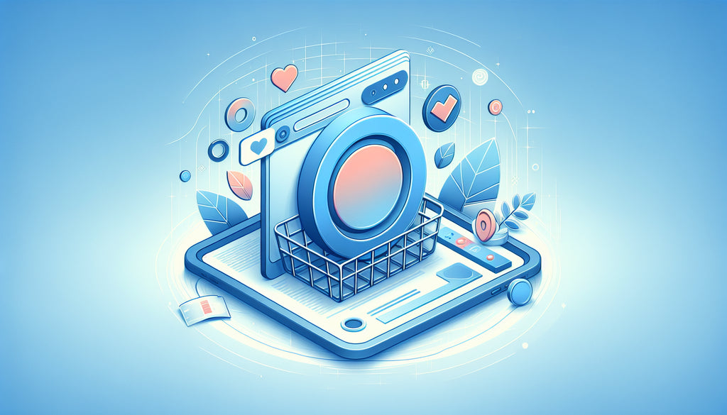 Best Website for Selling Digital Products