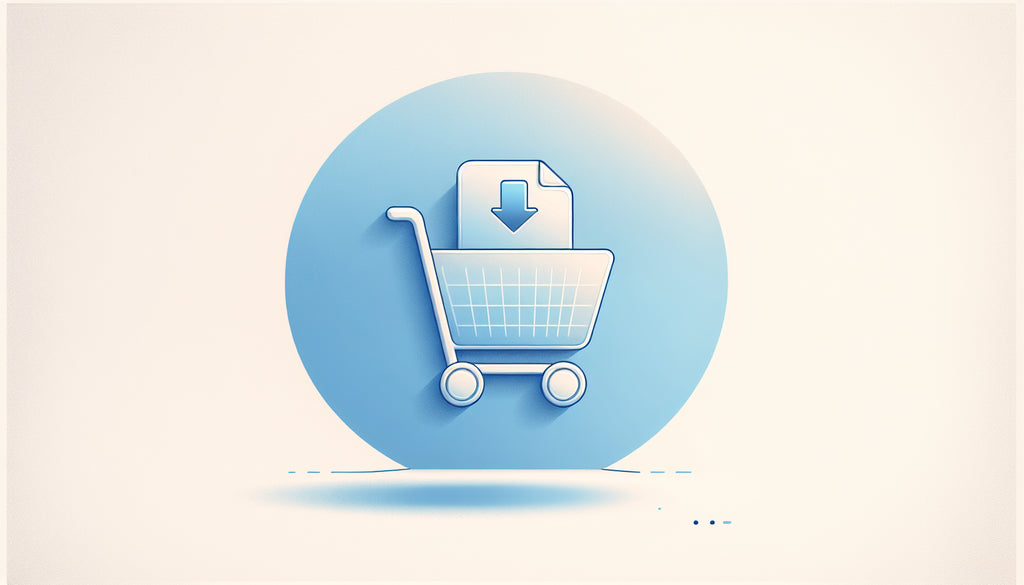 Consumer Upload Can Customers Upload Files to Shopify? – Sky Pilot Website