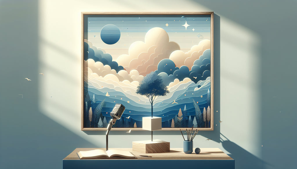 Can You Sell a Course on Shopify?