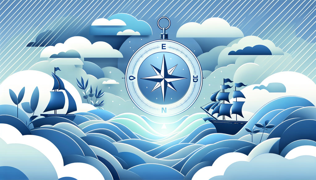 CBD Payment Processor Shopify: Navigating the High-Risk Landscape