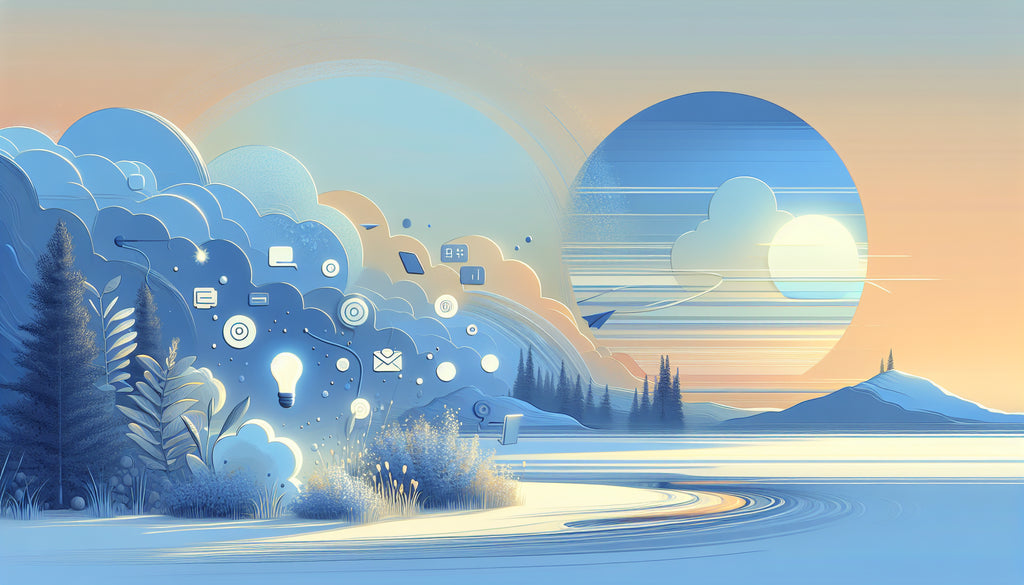 Choose the Best Digital File Selling Platform for Your Needs – SkyPilot ...