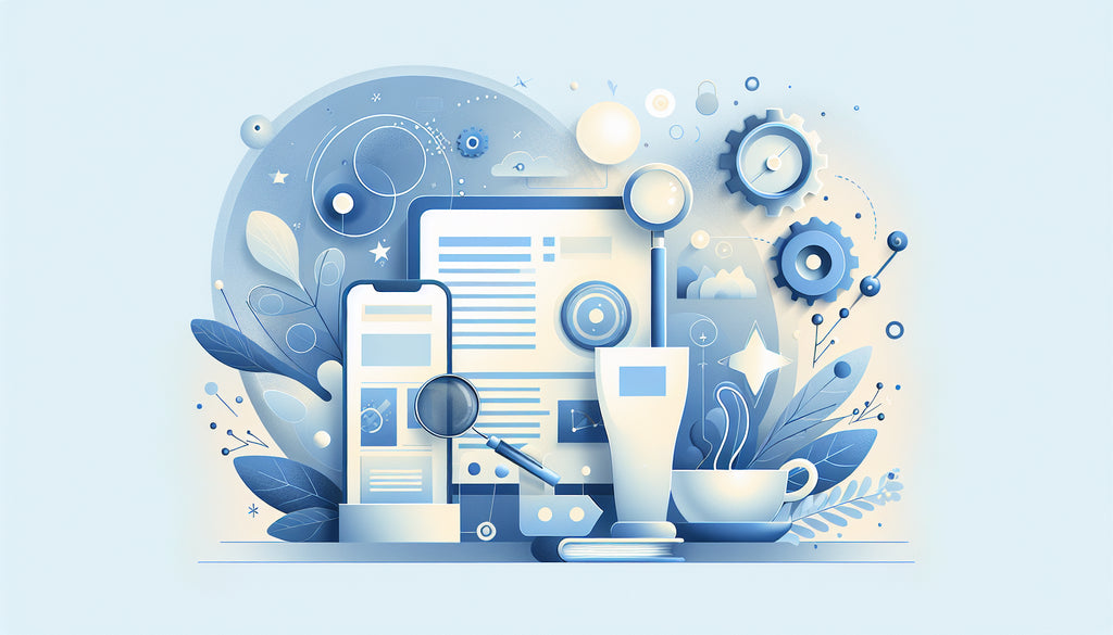 Digital Product Examples: Exploring the Modern Marketplace – SkyPilot store