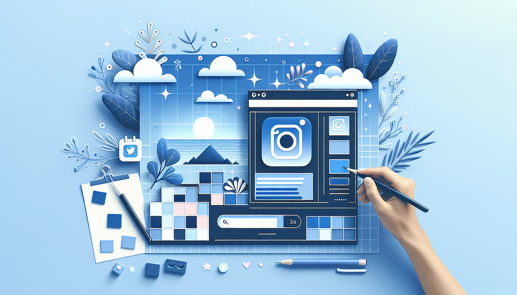 How to Integrate Instagram with Shopify: A Comprehensive Guide