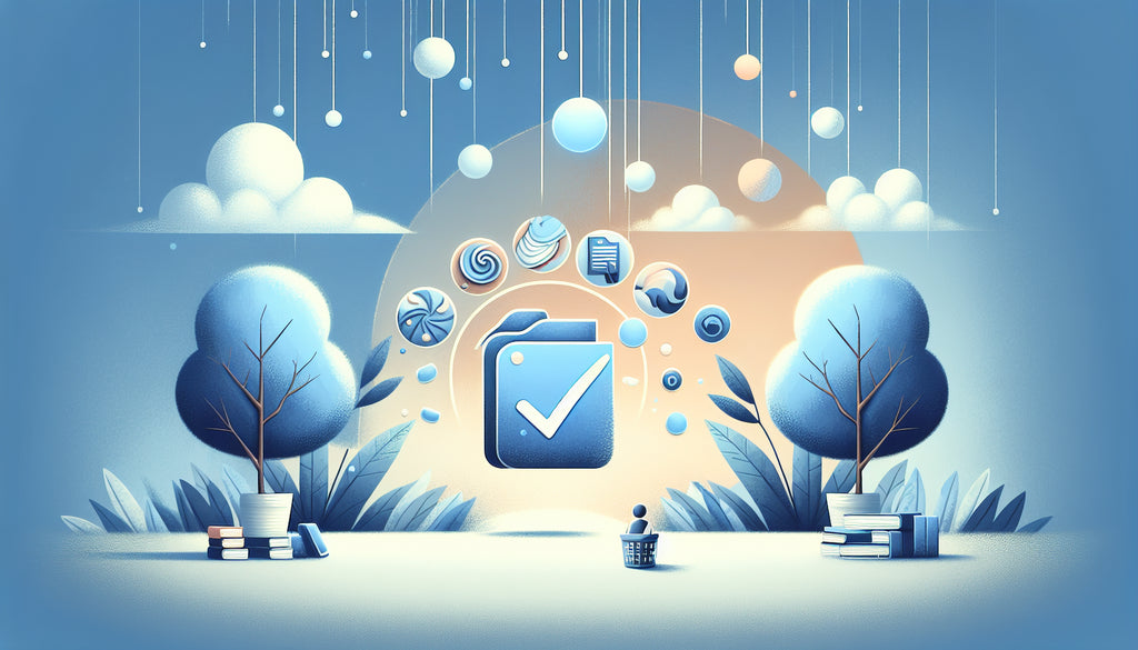 How to Remove Catalog from Shopify Sky Pilot Website