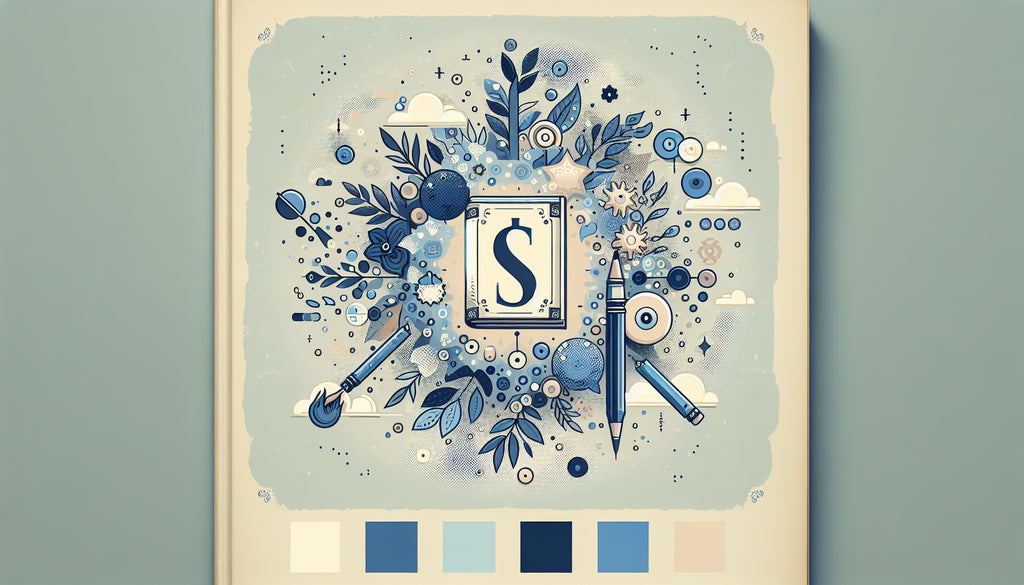 How to Sell Art Online Book: A Comprehensive Guide