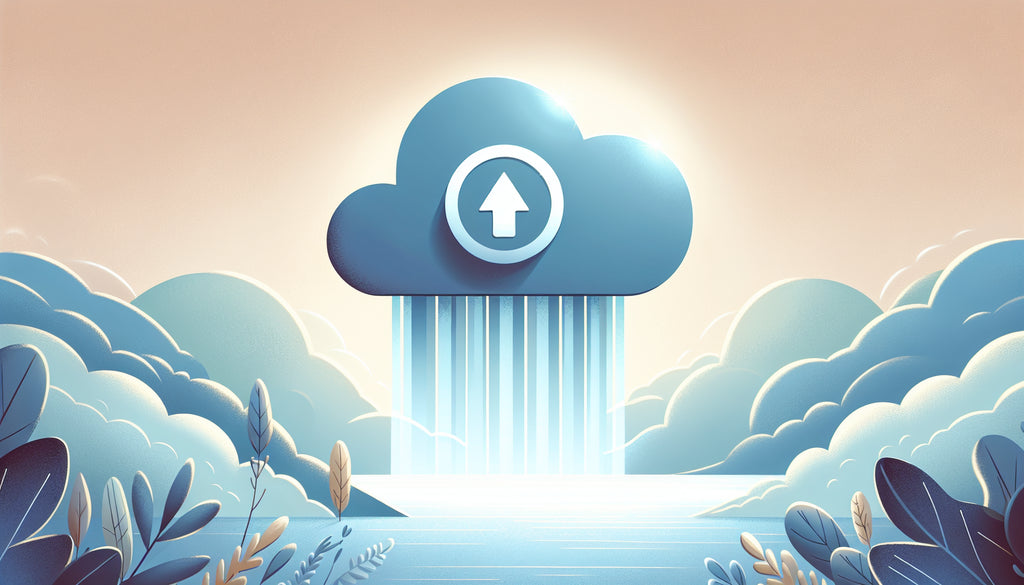 How to Sell Digital Downloads on My Website