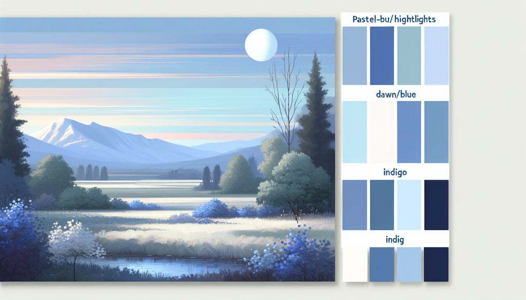 Integrate Shopify with Wix: A Comprehensive Guide