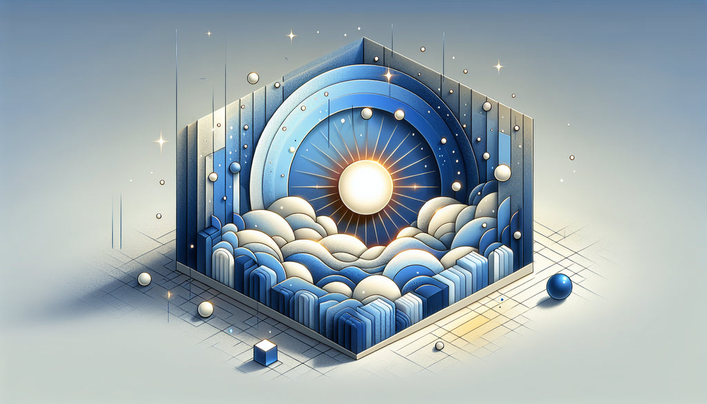 Mastering Shopify API Integration: A Comprehensive Guide