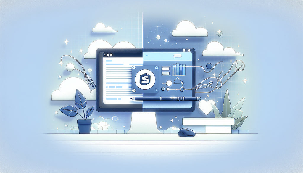 Mastering Shopify GA4 Integration: A Comprehensive Guide