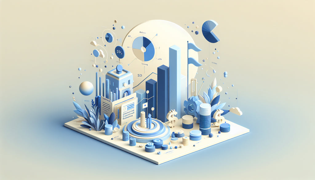 Maximizing Revenue with Digital Subscription Products