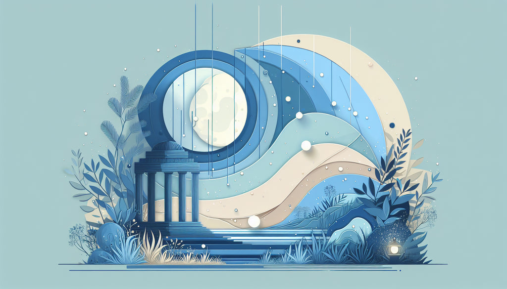 Sell AI Prompts: A Comprehensive Guide to Turning Your Creativity into Income