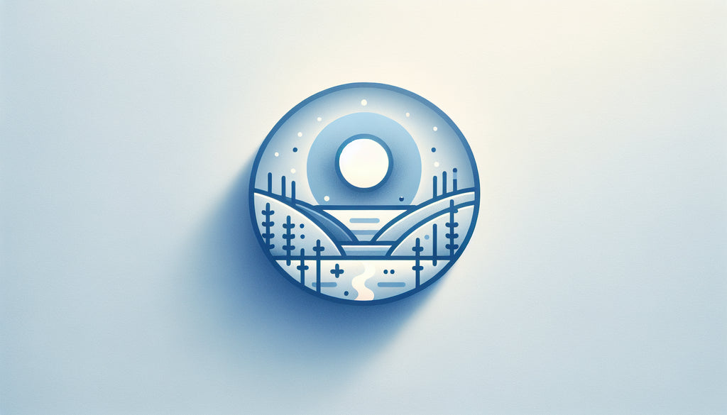 Shopify Template for Digital Products