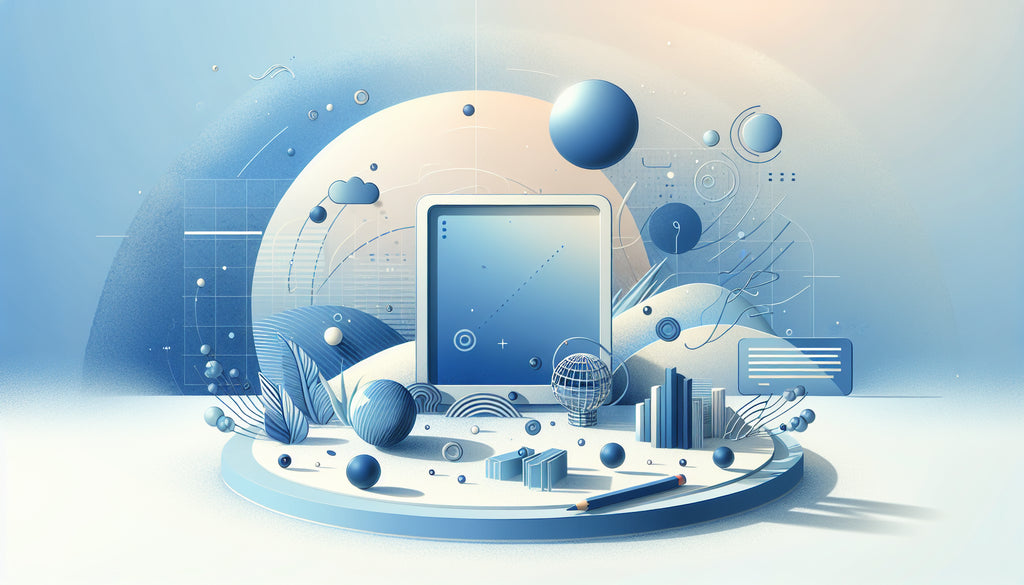 Top 10 Best Selling Digital Products