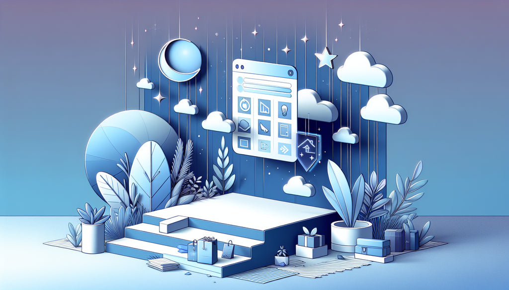 What Digital Products Can I Sell on Shopify