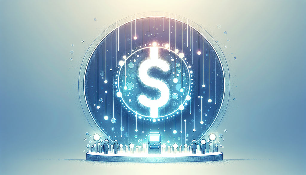 What is the Best Place to Sell Digital Products?