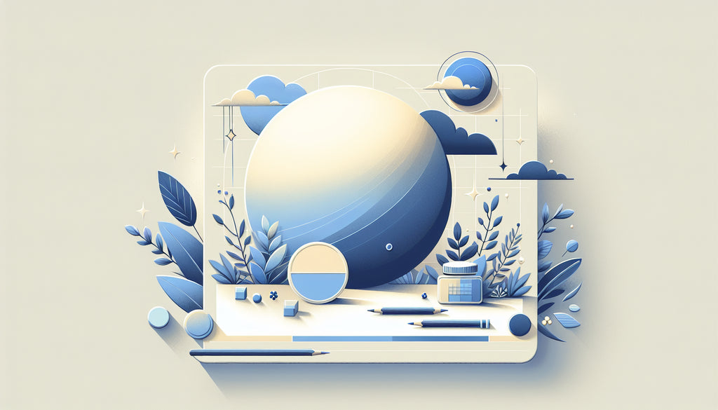 What Type of Digital Products Sell Best