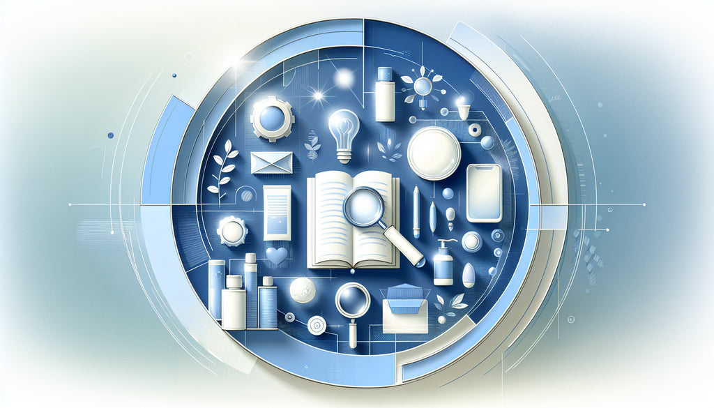 Which Digital Products Sell Best?