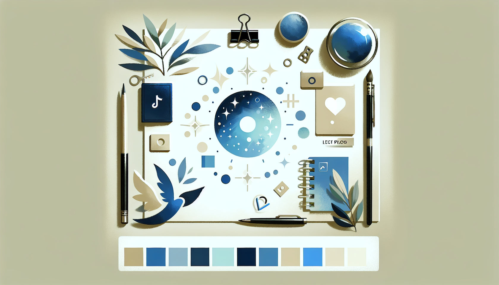 Seamlessly Integrating TikTok and Shopify for E-commerce Success