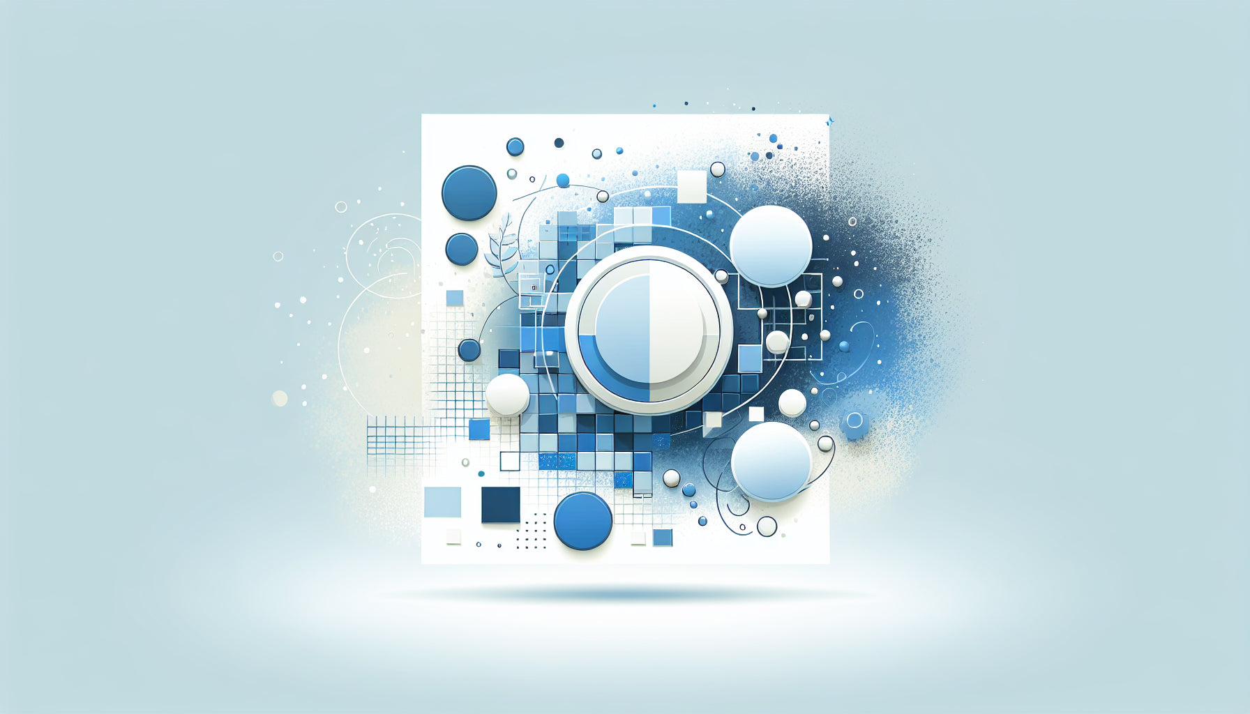 Shopify Digital Products Examples: A Comprehensive Guide – Sky Pilot ...