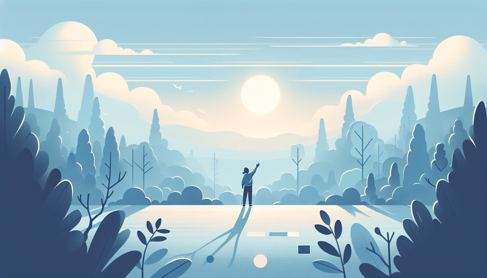 Shopify Digital Products Theme: The Ultimate Guide