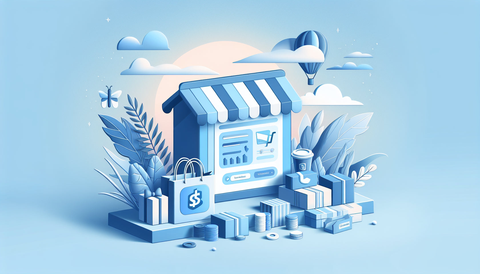 Shopify Subscription Digital Products: A Comprehensive Guide