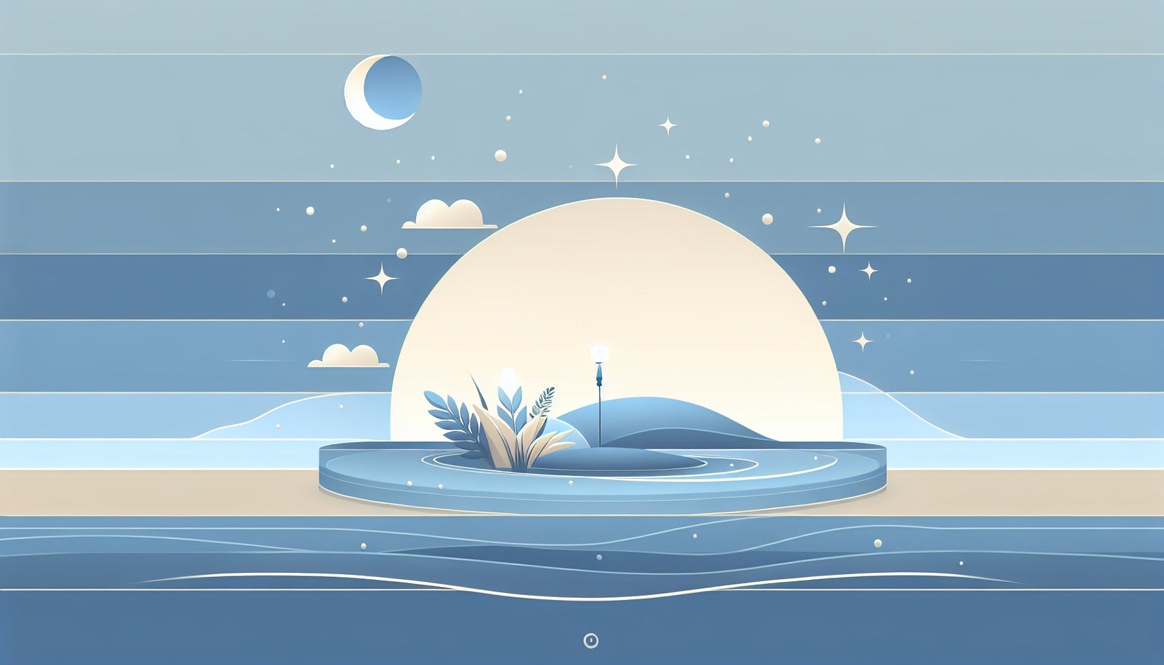 Shopify vs Etsy for Digital Products