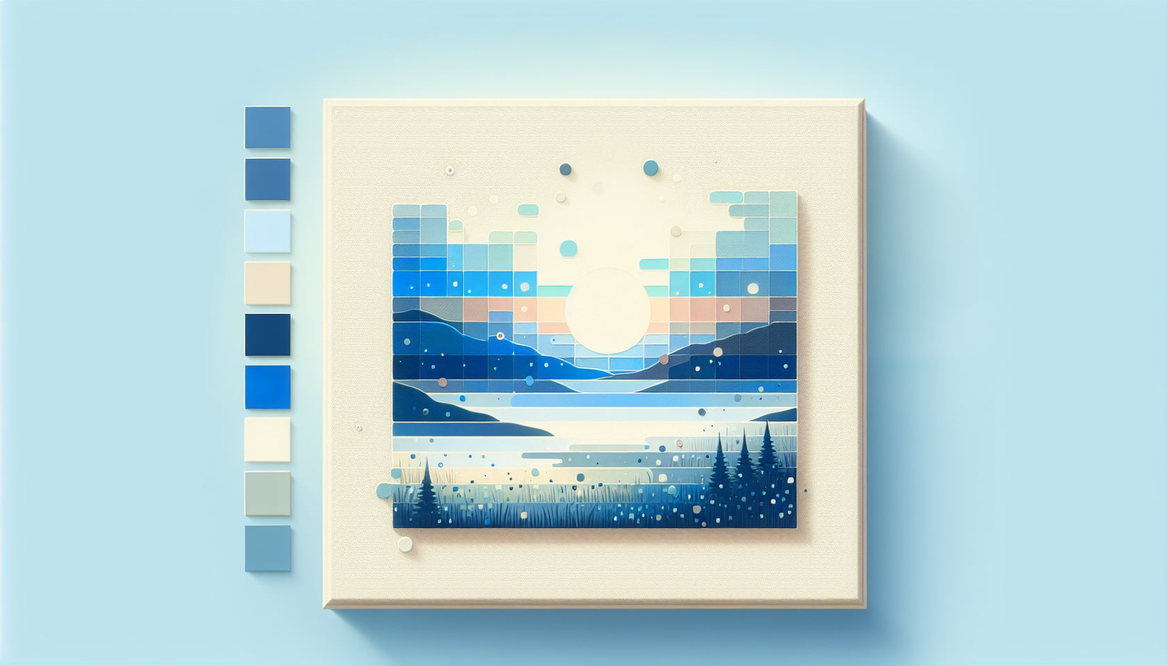 Shopify WordPress Integration: The Ultimate Guide