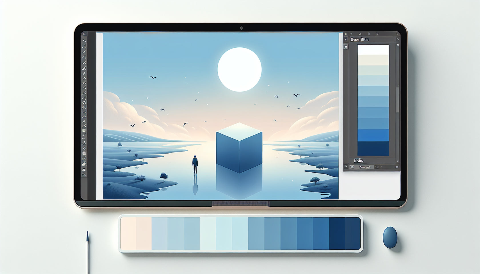 The Best Digital Products to Sell Online