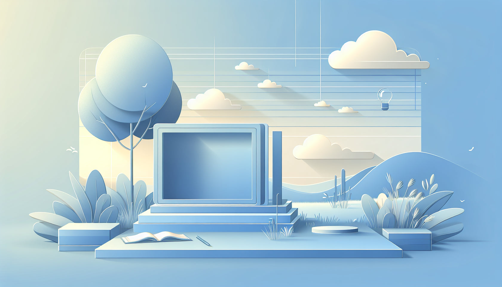 The Best Platform to Sell Digital Products