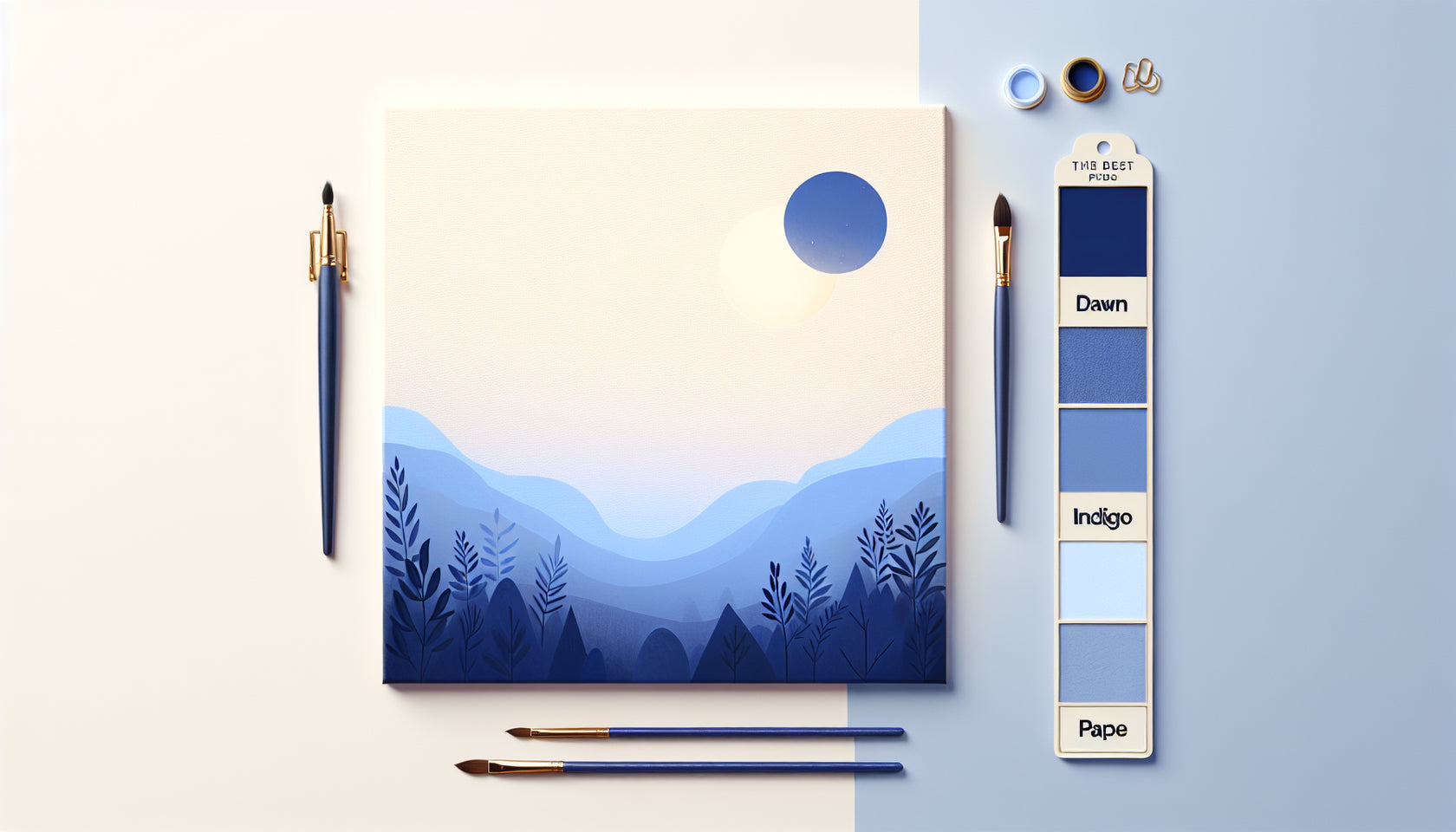 What Are the Best Digital Products to Sell Online?