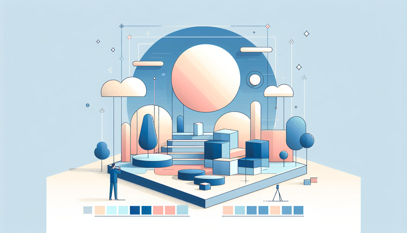 What Digital Products Sell Best