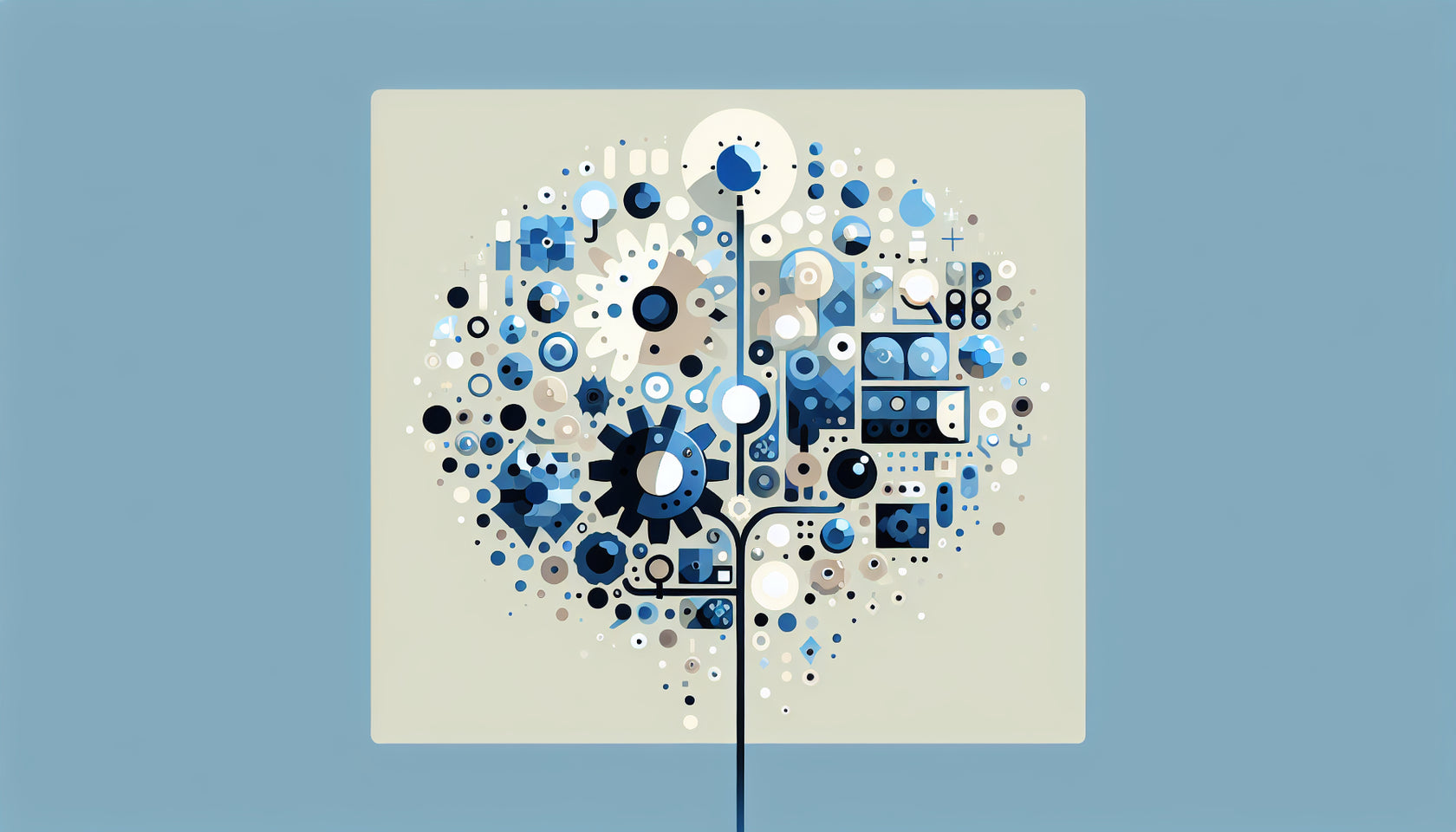 What is the Best Digital Product to Sell?