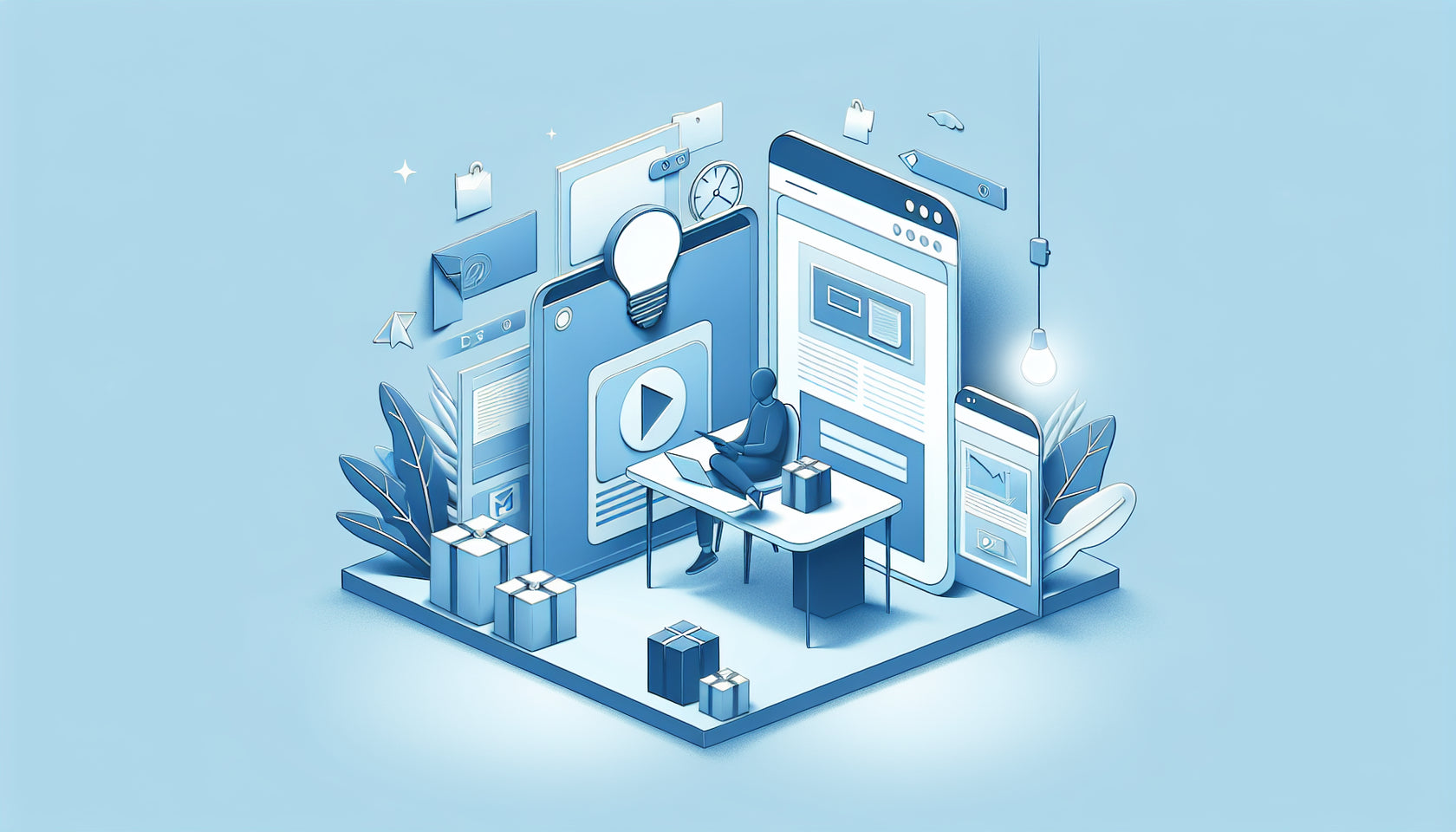 What Is the Best Digital Product to Sell Online?