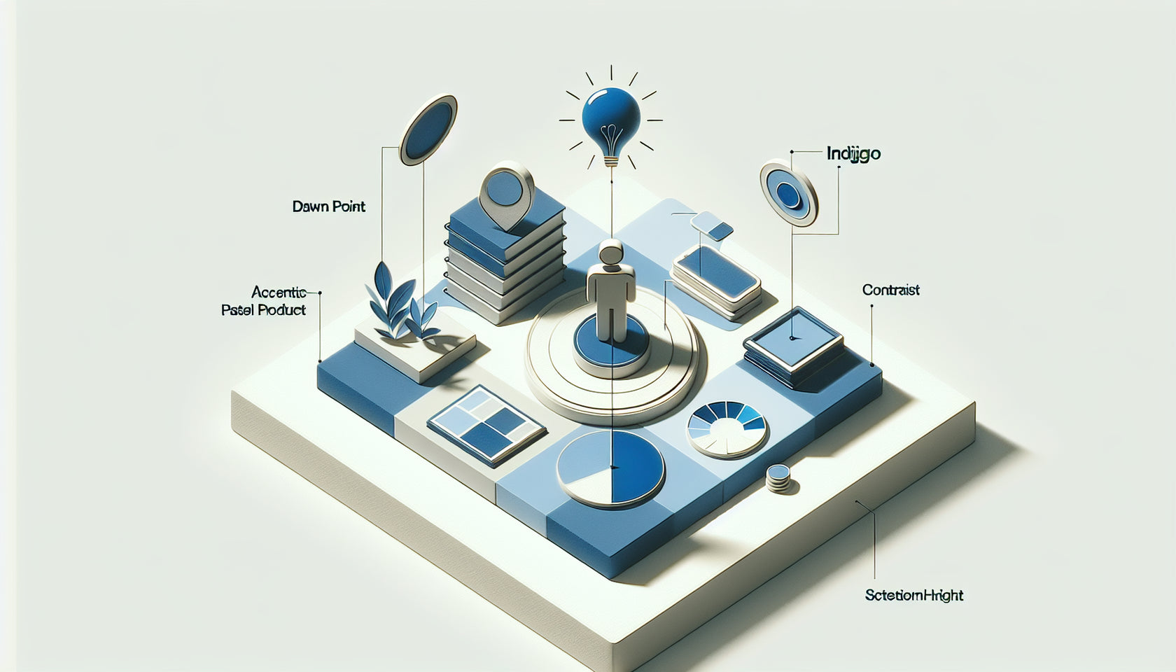 What is the Best Way to Sell Digital Products