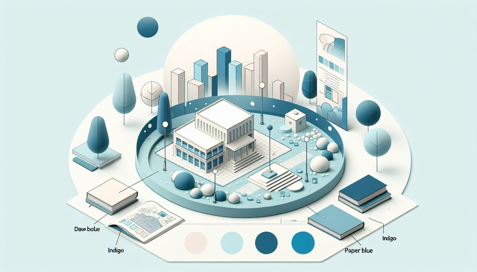 Where to Sell Coloring Books