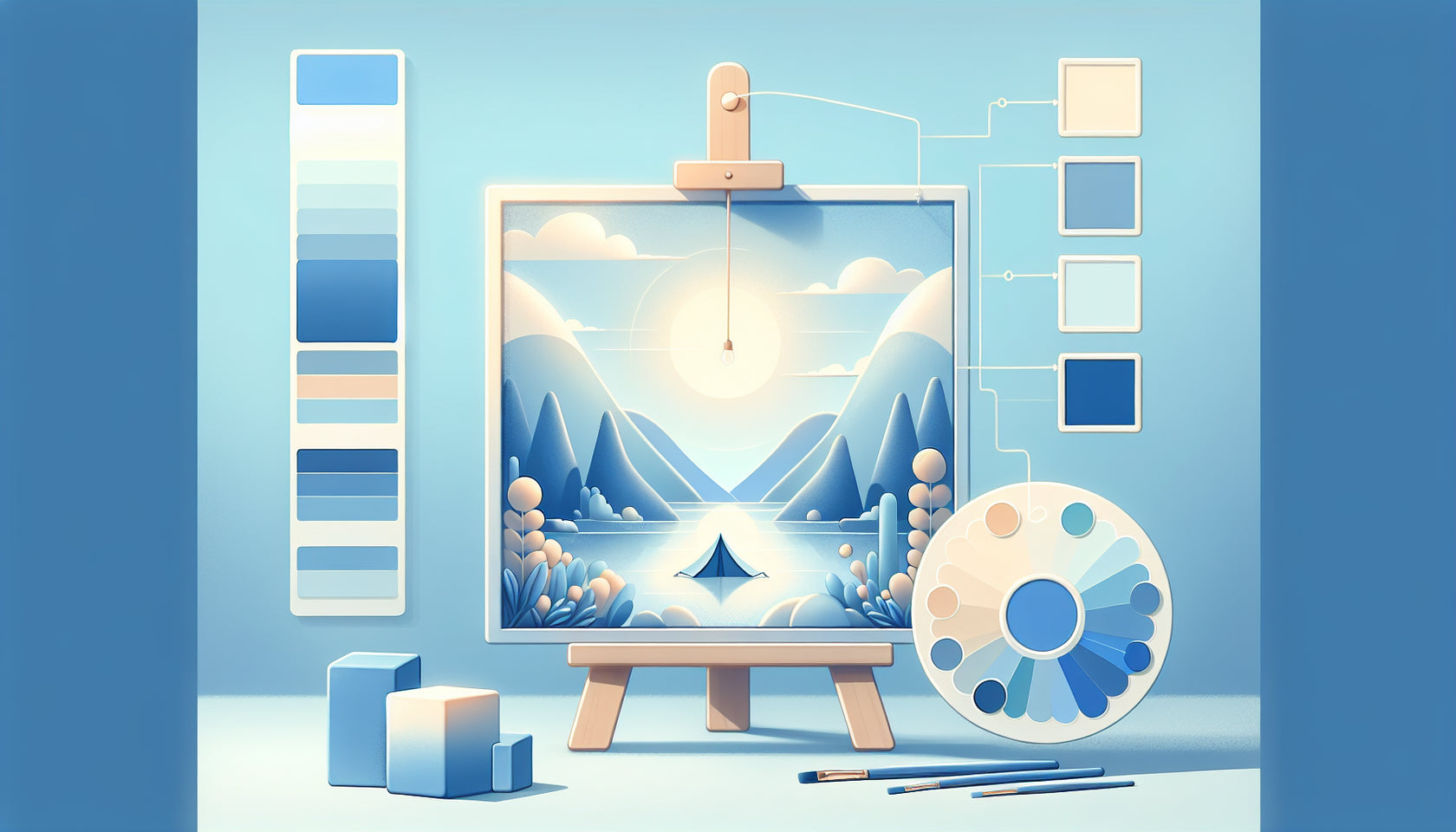 Where to Sell Digital Files: A Comprehensive Guide