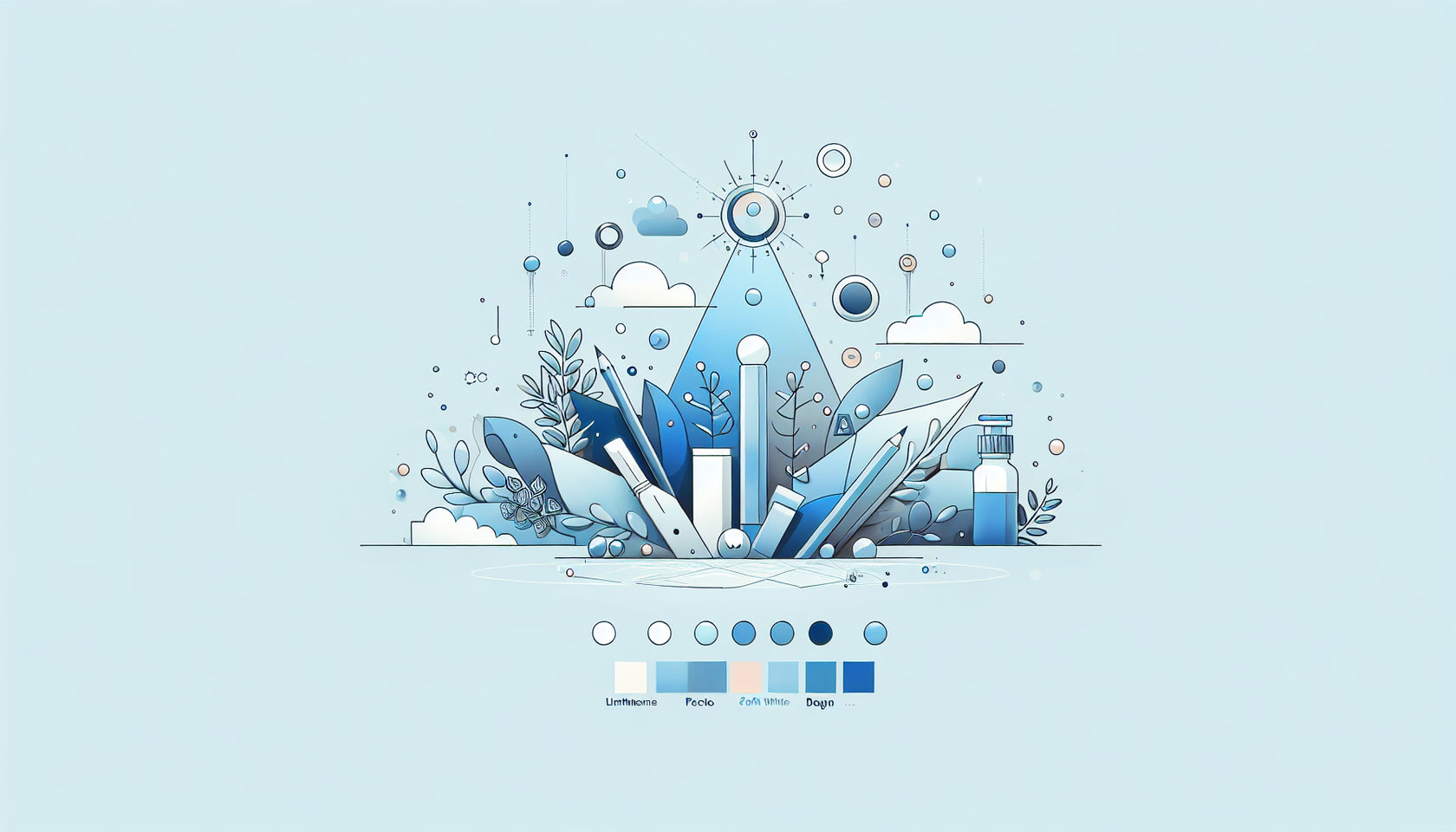 Which Platform is Best for Selling Digital Products?